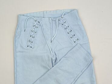 teczowe rajstopy: Legginsy Eleganckie damskie, rozmiar L