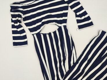 Women`s dress, 2XS (EU 32)