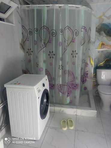 samsung mashina: Уборка квартир и частных домов — 1