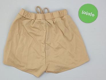shein shorty: Shein, Szorty damskie, rozmiar XS — 3