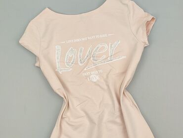 t shirty coco: T-shirt damski, La Pia, rozmiar M
