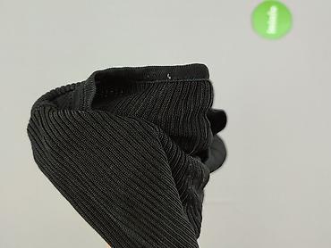 punk 220w: Bluzka damska, rozmiar 2XS — 4