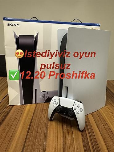 iphone adapter usb: ✅12.20 surum ile PS5 ✅Yaddash dolana qeder istediyiviz oyunlar pulsuz — 1