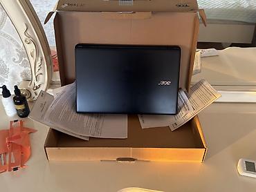 microsoft surface laptop: Игровой, Б/у, Intel Core i5 — 2