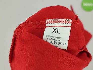 kamizelki c: Kamizelka damska, rozmiar XL — 4