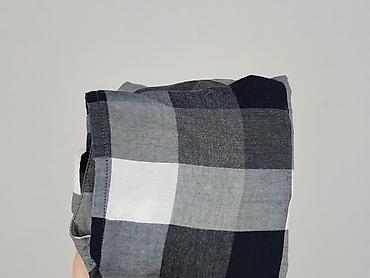 chanel bluzki: Marc OPolo, Bluzka damska, rozmiar S — 5