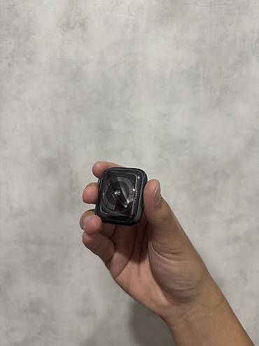 e88 pro: Модель: Series 5 Память: 32 GB АКБ: 76% Цвет: Graphite Состояние: 6/10 — 6