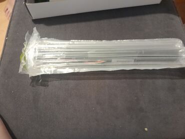 Baterije za laptopove: NinjaBatt baterija za HP / 2200 mAh / HS04 HP BATERIJA PREMIUM — 7