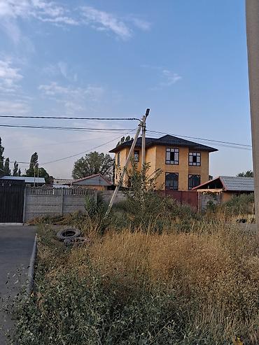 обрезка дерево: Сип панелден уй салабыз арзан жана сапаттуу — 2