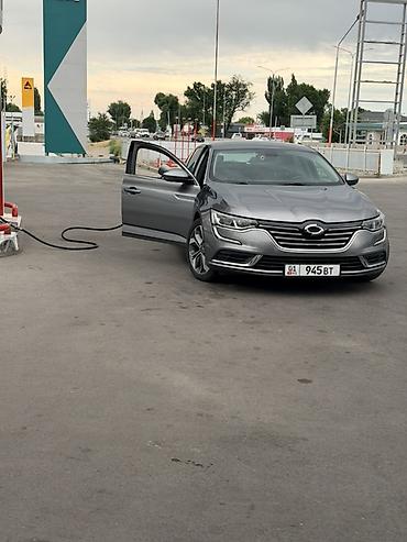 70 200: Авто в Аренду по суточный и долгосрочный под такси — 1