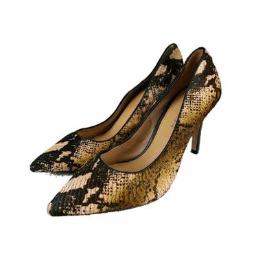 Salonke: Salonke, 43 na lalafo.rs — 2 Salonke: Salonke, 43 — 2