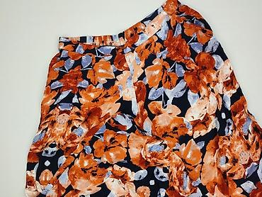 bluzki 44: BPC Selection, Spodnie materiałowe damskie, rozmiar 2XL — 1