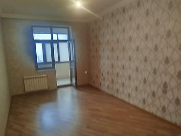 8km kiraye: ✨ Yasamalda, "Main MTK"-da 77 m² 3 Otaqlı Yeni Təmirli Kirayə Mənzil! — 1