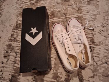 сколько стоит лоро пиано: Кеды Converse, классическая модель низкие абсолютно новые к