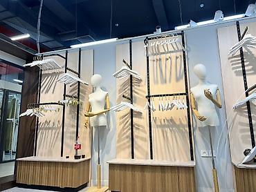 Продажа бутиков: Продажа бутиков В торговом центре, 16 м², 2 этаж at lalafo.kg — 1 Продажа бутиков: Продажа бутиков В торговом центре, 16 м², 2 этаж — 1
