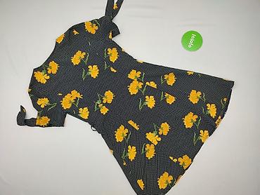 popken: Primark, Sukienka damska, rozmiar M — 3