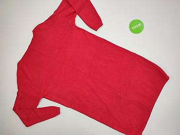 skoczek: Sukienka damska, rozmiar 3XL — 2