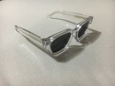 очки для глаз: Итальянские очки солнцезащитными линзами от ультрафиолетовых лучей
