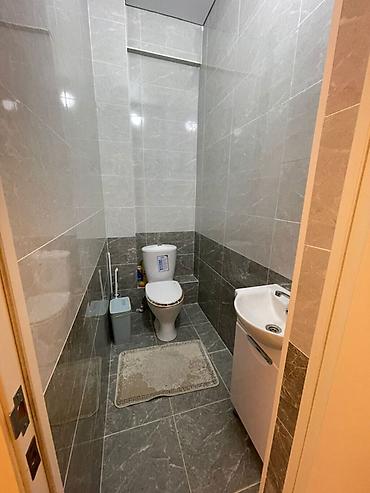 Продажа квартир: 3 комнаты, 80 м², Элитка, 11 этаж, Евроремонт — 14