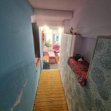 Günlük kirayə mənzillər: 2 otaqlı, Səbail r. r-nu — 6