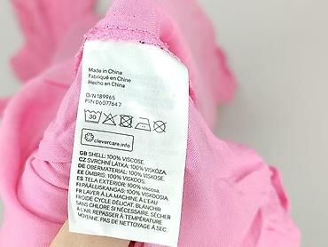 sukienka pull and bear: Sukienka damska, rozmiar 2XS — 4