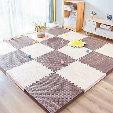 Ковры и паласы: Ковер — 9