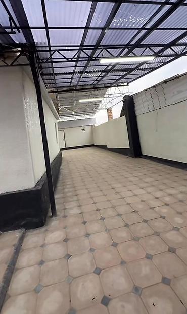 Продажа коттеджей и домов: 🏡 Продаётся дом в Новопавловке 📍 3-я улица от трассы 📐 Дом: 100 м² 🌿 — 10