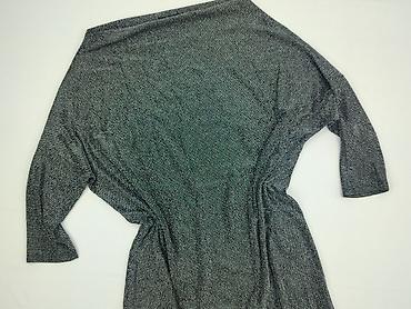 2 р: Сукня жіноча, розмір XL — 1
