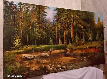 Şəkillər, tablolar: Ölçülər müxtəlifdir.   Səhifəyə daxil olun digər rəsmlərə baxa — 2