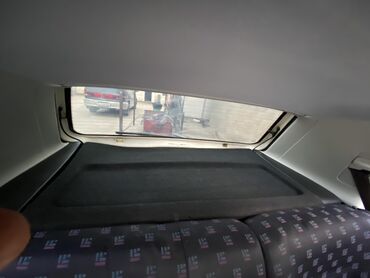 гитара голф 3: Гольф 3 полка сатылат оригинал Германия. 3300 сом болушу. Golf3