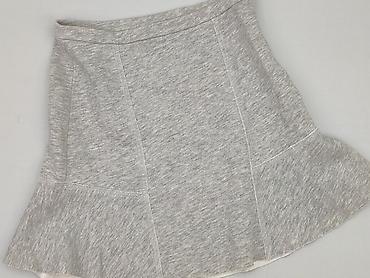 pull and bear skirts: Zara, Spódnica damska, rozmiar S — 1