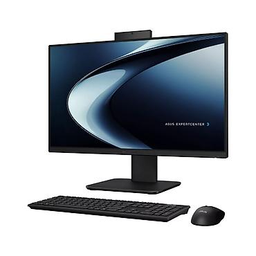 asus i7: ⚙️ Mərkəzi Prosessor (CPU) Model: Intel Core i7-13620H (13-cü nəsil) — 1