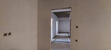 Yeni tikili: 3 otaqlı, Yeni tikili, m. Həzi Aslanov, 124 kv. m — 3