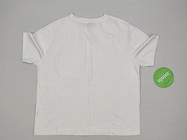 koszulki tex: C&A, T-shirt damski, rozmiar M — 3