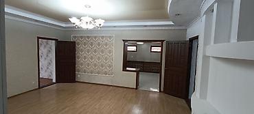 Продажа коттеджей и домов: 📌АДРЕС: Срочно продается большой дом с большим участкам в районе Баят — 5