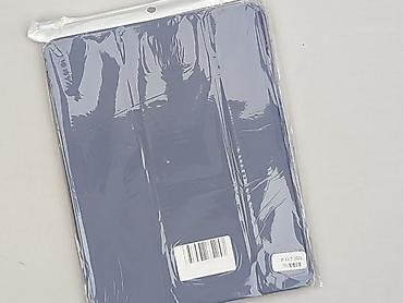 scarf: Etui do telefonu, stan - Idealny — 1
