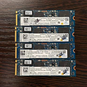 ноутбук acer бишкек цена: Внимание ssd nvme intel optane на 512 gb прежде чем звонить — 1
