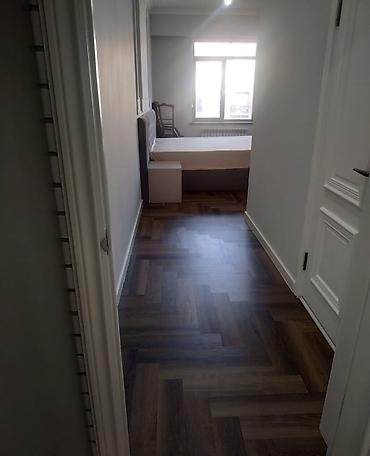 Продажа квартир: 2 комнаты, 83 м², Элитка, 9 этаж, Евроремонт — 15