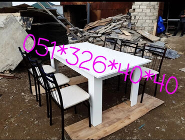 Stullar: Stol stul ve oturacaq destleri Masa ve oturacaq destleri Tek-Tek ve -da lalafo.az — 17 Stullar: Stol stul ve oturacaq destleri Masa ve oturacaq destleri Tek-Tek ve — 17