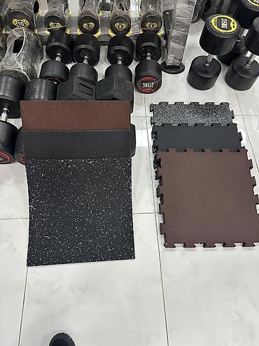 boks aleti: Tatamilerin topdan satşı unvan abşeron ticaret merkezi her reng ve — 3