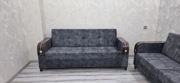 Divanlar: Divan, Yeni, Açılan, Bazalı, Parça, Rayonlara çatdırılma lalafo.az -da Divanlar: Divan, Yeni, Açılan, Bazalı, Parça, Rayonlara çatdırılma