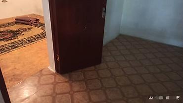 Продажа коттеджей и домов: Продается мансардный кирпичный дом с большим крытым двором и — 14