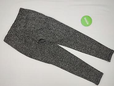 buty lasocki ccc: Janina, Spodnie materiałowe damskie, rozmiar S — 3