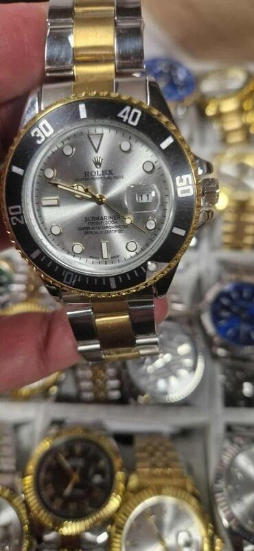 Ručni satovi: ❗MUŠKI SATOVI❗Po super ceni! 

Zalihe su ograničene❗

Cena: 2700din — 13