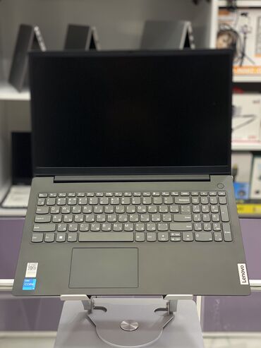 купи ноутбук: Б/у Lenovo IdeaPad, 15.6 ", Intel Core i5, 256 ГБ, Самовывоз, Бесплатная доставка, Платная доставка
