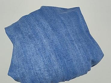 cargo pants jeans: Denim, Koszula damska, rozmiar M — 7