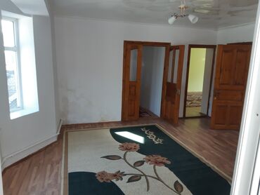 Долгосрочная аренда домов: 250 м², 7 комнат, Бронированные двери, Парковка, Подвал, погреб at lalafo.kg — 8 Долгосрочная аренда домов: 250 м², 7 комнат, Бронированные двери, Парковка, Подвал, погреб — 8