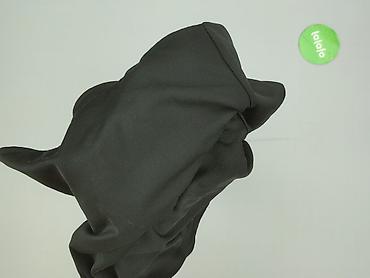 dekatlon kurtki: B'Twin, Bluza damska
, rozmiar 2XS — 6