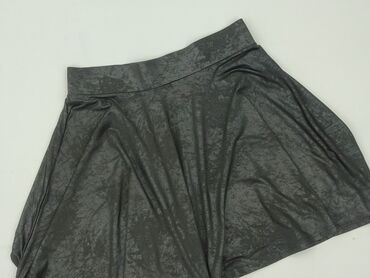 czarne spódnice maxi z rozcięciem: Women`s skirt, size S (EU 36) at lalafo.pl czarne spódnice maxi z rozcięciem: Women`s skirt, size S (EU 36)