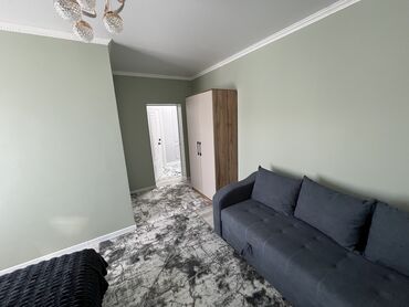 Посуточная аренда домов: 230 м², 4 комнаты, Утепленный, Теплый пол, Бронированные двери — 7